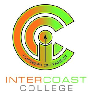 cropped-InterCoastCollegelogo-1-scaled-1.jpg