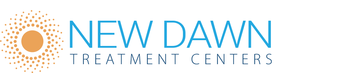 NewDawn_Logo (Full Color)