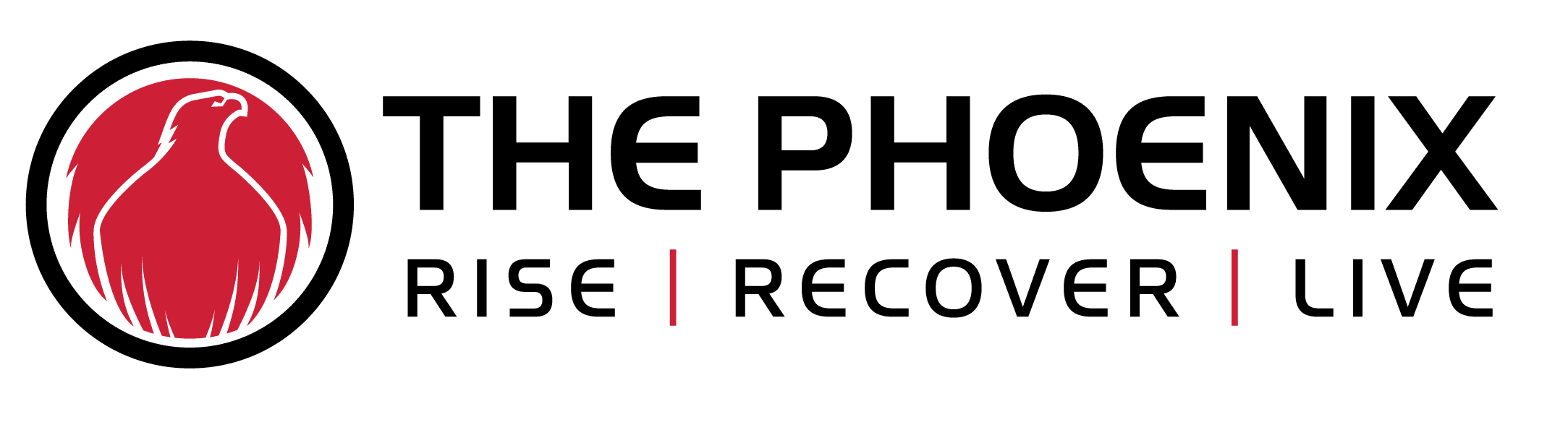 TPL-full-color-horizontal