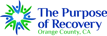 logo-1