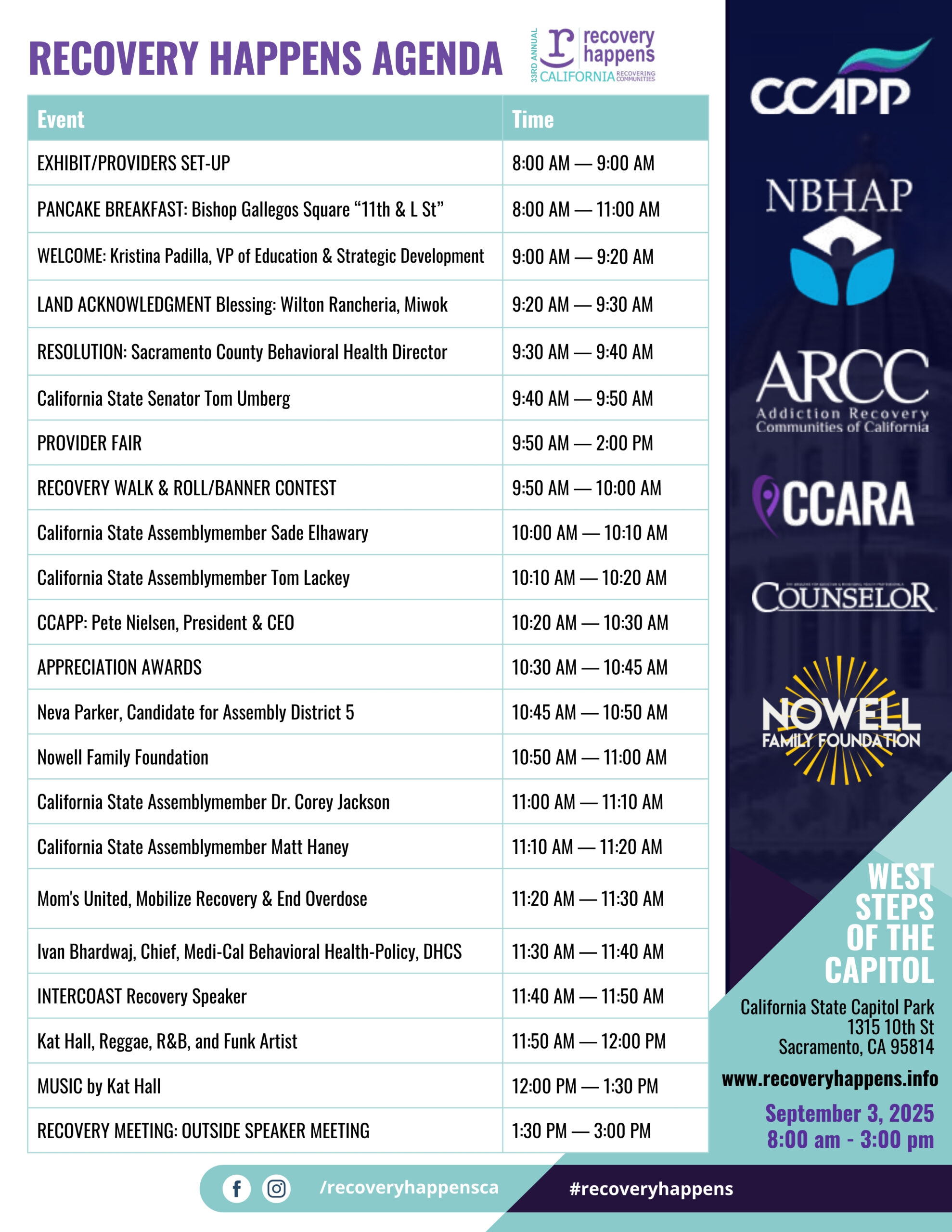 Agenda Flyer_RH 2025