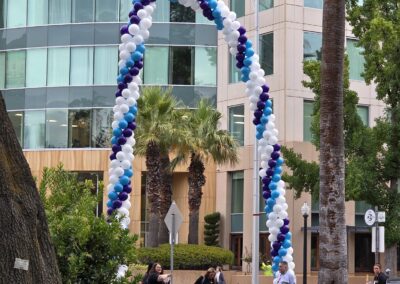 34th Annual Recovery Happens at the California State Capitol, September 2, 2026