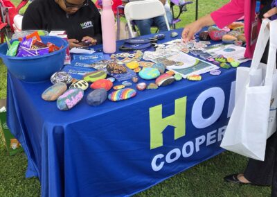 34th Annual Recovery Happens at the California State Capitol, September 2, 2026