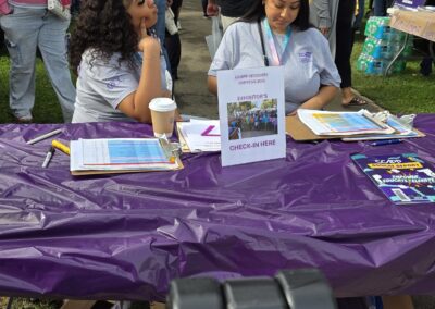 34th Annual Recovery Happens at the California State Capitol, September 2, 2026