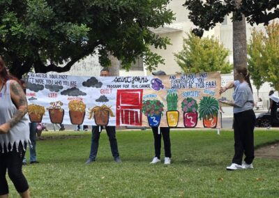 34th Annual Recovery Happens at the California State Capitol, September 2, 2026