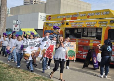 34th Annual Recovery Happens at the California State Capitol, September 2, 2026