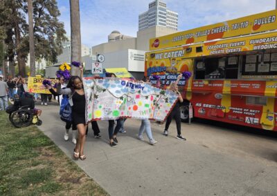 34th Annual Recovery Happens at the California State Capitol, September 2, 2026