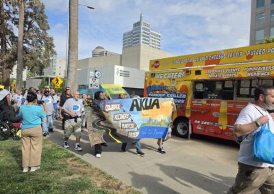 34th Annual Recovery Happens at the California State Capitol, September 2, 2026