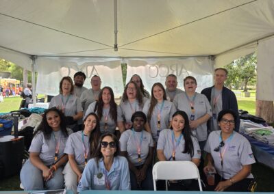 34th Annual Recovery Happens at the California State Capitol, September 2, 2026