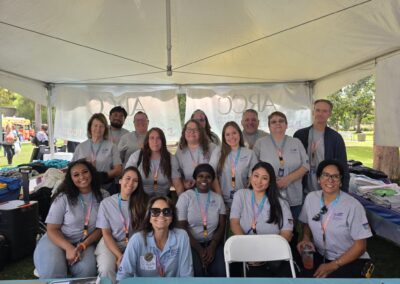 34th Annual Recovery Happens at the California State Capitol, September 2, 2026