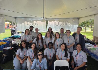 34th Annual Recovery Happens at the California State Capitol, September 2, 2026