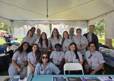 34th Annual Recovery Happens at the California State Capitol, September 2, 2026