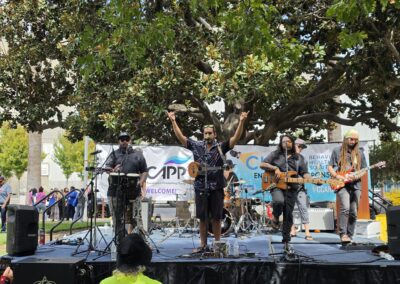 34th Annual Recovery Happens at the California State Capitol, September 2, 2026