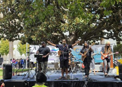 34th Annual Recovery Happens at the California State Capitol, September 2, 2026