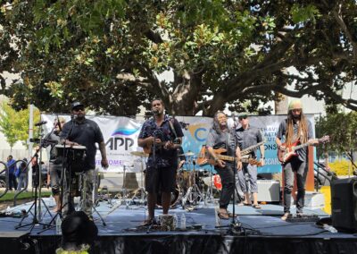 34th Annual Recovery Happens at the California State Capitol, September 2, 2026