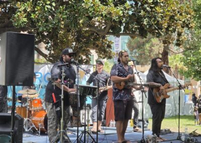 34th Annual Recovery Happens at the California State Capitol, September 2, 2026
