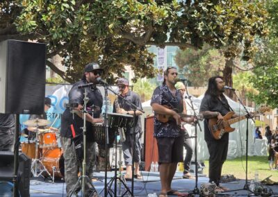 34th Annual Recovery Happens at the California State Capitol, September 2, 2026