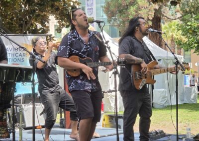 34th Annual Recovery Happens at the California State Capitol, September 2, 2026