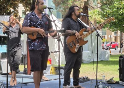 34th Annual Recovery Happens at the California State Capitol, September 2, 2026