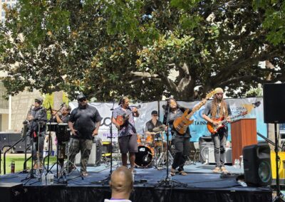 34th Annual Recovery Happens at the California State Capitol, September 2, 2026