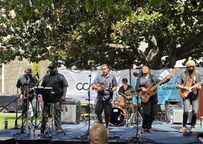 34th Annual Recovery Happens at the California State Capitol, September 2, 2026