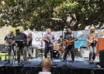34th Annual Recovery Happens at the California State Capitol, September 2, 2026