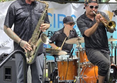34th Annual Recovery Happens at the California State Capitol, September 2, 2026